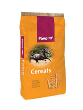 Laden Sie das Bild in den Galerie-Viewer, Goldhafer (57 kg/hl) 20 kg - FutterFEE