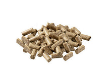 Laden Sie das Bild in den Galerie-Viewer, Podo®Lac (1) 20 kg - FutterFEE