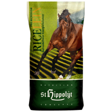 Laden Sie das Bild in den Galerie-Viewer, St. Hippolyt RiceLein 25 kg
