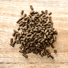 Laden Sie das Bild in den Galerie-Viewer, St. Hippolyt RiceLein 25 kg