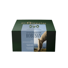 Laden Sie das Bild in den Galerie-Viewer, Robusan 11,2 kg - FutterFEE