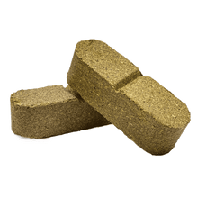 Laden Sie das Bild in den Galerie-Viewer, Robusan 11,2 kg - FutterFEE