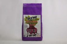 Laden Sie das Bild in den Galerie-Viewer, Rote Beete Chips