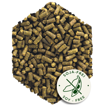 Laden Sie das Bild in den Galerie-Viewer, WES Sensitive Bodyguard