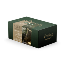 Laden Sie das Bild in den Galerie-Viewer, SemiColon - Darm-Mikrobiom-Riegel