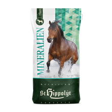 Laden Sie das Bild in den Galerie-Viewer, SemperCube