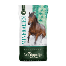Laden Sie das Bild in den Galerie-Viewer, St.Hippolyt SemperMin Classic -in verschiedenen Größen