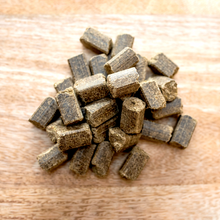 Laden Sie das Bild in den Galerie-Viewer, SemperCube