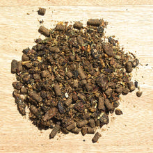 Laden Sie das Bild in den Galerie-Viewer, SemperMin Mineralmüsli - in verschiedenen Größen