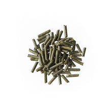 Laden Sie das Bild in den Galerie-Viewer, Spurenelemente pur 800 g - FutterFEE