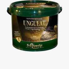 Laden Sie das Bild in den Galerie-Viewer, Ungulat Hufkur 5 kg - FutterFEE