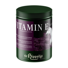 Laden Sie das Bild in den Galerie-Viewer, Vitamin E + Selen