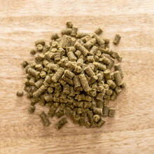 Laden Sie das Bild in den Galerie-Viewer, Vitamin E + Selen