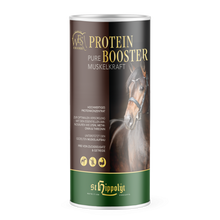Laden Sie das Bild in den Galerie-Viewer, WES Protein Booster - FutterFEE /