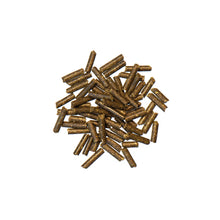 Laden Sie das Bild in den Galerie-Viewer, Zink Pur 800 g - FutterFEE