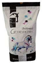 Laden Sie das Bild in den Galerie-Viewer, EST Struktur Getreidefrei mit Oreganoöl 15 kg