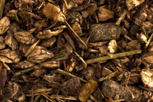 Laden Sie das Bild in den Galerie-Viewer, Equilac Zuchtstuten-Müsli 20 kg - FutterFEE