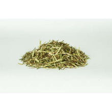 Laden Sie das Bild in den Galerie-Viewer, Derby Timothee Gras Pur 15kg