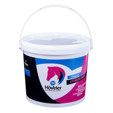 Laden Sie das Bild in den Galerie-Viewer, BT-Hefe press - FutterFEE