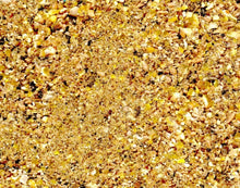 Laden Sie das Bild in den Galerie-Viewer, Start & Grow Meel 25kg