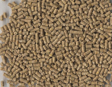 Laden Sie das Bild in den Galerie-Viewer, Start Premium Korn 2 mm 25Kg