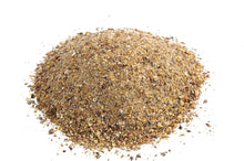 Laden Sie das Bild in den Galerie-Viewer, Derby Mash - in verschiedenen Größen