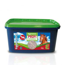 Laden Sie das Bild in den Galerie-Viewer, Aminoral 6 kg - FutterFEE