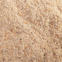 Laden Sie das Bild in den Galerie-Viewer, Aminoral 6 kg - FutterFEE