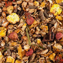 Laden Sie das Bild in den Galerie-Viewer, EMH Kräuter Müsli 20 kg - FutterFEE