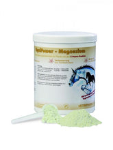 Laden Sie das Bild in den Galerie-Viewer, Equipower Magnesium - in verschiedenen Größen