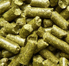 Laden Sie das Bild in den Galerie-Viewer, Esparsette Cobs 18kg