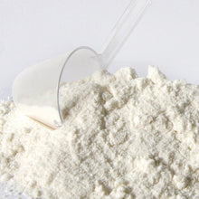 Laden Sie das Bild in den Galerie-Viewer, BIOTIN PLUS 1kg