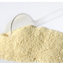 Laden Sie das Bild in den Galerie-Viewer, VITAMIN PLUS 1kg