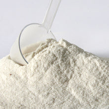 Laden Sie das Bild in den Galerie-Viewer, E-VITA PLUS 1kg