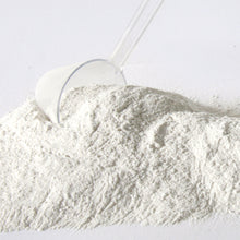 Laden Sie das Bild in den Galerie-Viewer, MAGNESIUM PLUS 1kg