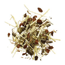 Laden Sie das Bild in den Galerie-Viewer, Marstall Gastro Müsli 20kg