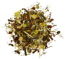 Laden Sie das Bild in den Galerie-Viewer, Marstall MyoCare Müsli 15kg