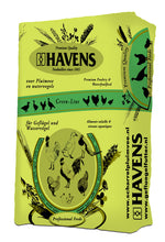 Laden Sie das Bild in den Galerie-Viewer, Scharrel Mehl NG 25Kg Vorbestellung(2 Wochen ca)