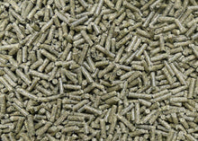 Laden Sie das Bild in den Galerie-Viewer, Havens Kuni Hobby Pro (3mm) 25kg