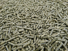 Laden Sie das Bild in den Galerie-Viewer, Havens Kuni Excellent M-5 25kg