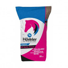 Laden Sie das Bild in den Galerie-Viewer, BT-Hefe press - FutterFEE