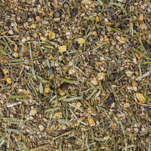 Laden Sie das Bild in den Galerie-Viewer, Höveler All In One 20kg