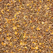 Laden Sie das Bild in den Galerie-Viewer, Höveler Getreide Mix Gold 20 kg - FutterFEE /