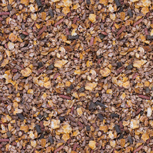 Laden Sie das Bild in den Galerie-Viewer, Höveler Pro Balance 20 kg