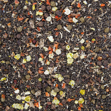 Laden Sie das Bild in den Galerie-Viewer, Pur Mash 15kg