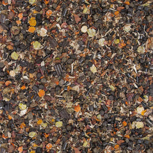 Laden Sie das Bild in den Galerie-Viewer, Höveler Pur Senior 20kg