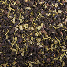 Laden Sie das Bild in den Galerie-Viewer, HÖVELER PUR.SPORT 20kg