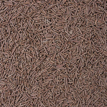 Laden Sie das Bild in den Galerie-Viewer, Original Reformat in verschiedenen Größen