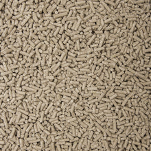 Laden Sie das Bild in den Galerie-Viewer, Reformin plus