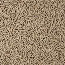 Laden Sie das Bild in den Galerie-Viewer, Höveler Terabb classic 25kg (Terabb E)